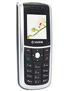 Best available price of Sagem my210x in Burkina