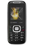 Best available price of Sagem my226x in Burkina