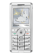 Best available price of Sagem my300X in Burkina