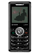 Best available price of Sagem my301X in Burkina