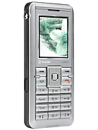 Best available price of Sagem my401X in Burkina