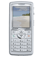 Best available price of Sagem my500X in Burkina