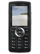 Best available price of Sagem my501X in Burkina