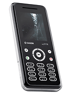 Best available price of Sagem my511X in Burkina