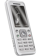 Best available price of Sagem my521x in Burkina