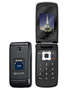 Best available price of Sagem my730c in Burkina