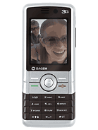Best available price of Sagem my800X in Burkina