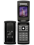 Best available price of Sagem my850C in Burkina