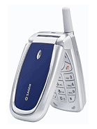 Best available price of Sagem MY C2-3 in Burkina