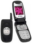 Best available price of Sagem MY C4-2 in Burkina