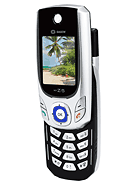 Best available price of Sagem myZ-5 in Burkina