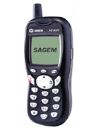 Best available price of Sagem MC 3000 in Burkina