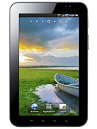 Best available price of Samsung Galaxy Tab 4G LTE in Burkina