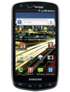 Best available price of Samsung Droid Charge I510 in Burkina