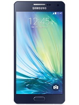 Best available price of Samsung Galaxy A5 in Burkina