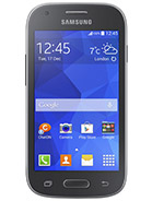 Best available price of Samsung Galaxy Ace Style in Burkina