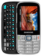 Best available price of Samsung Array M390 in Burkina