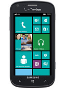 Best available price of Samsung Ativ Odyssey I930 in Burkina