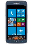 Best available price of Samsung ATIV S Neo in Burkina