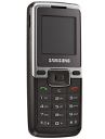 Best available price of Samsung B110 in Burkina