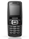 Best available price of Samsung B130 in Burkina