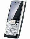 Best available price of Samsung B200 in Burkina