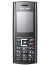 Best available price of Samsung B210 in Burkina
