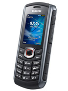 Best available price of Samsung Xcover 271 in Burkina