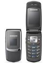 Best available price of Samsung B320 in Burkina