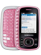 Best available price of Samsung B3310 in Burkina
