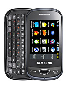 Best available price of Samsung B3410 in Burkina