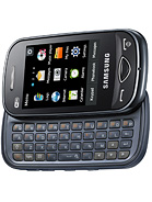 Best available price of Samsung B3410W Ch-t in Burkina