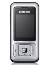 Best available price of Samsung B510 in Burkina