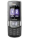 Best available price of Samsung B5702 in Burkina