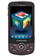 Best available price of Samsung T939 Behold 2 in Burkina