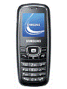 Best available price of Samsung C120 in Burkina