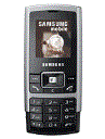 Best available price of Samsung C130 in Burkina