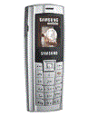 Best available price of Samsung C240 in Burkina