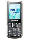 Best available price of Samsung C3060R in Burkina