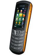 Best available price of Samsung C3200 Monte Bar in Burkina