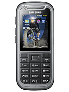 Best available price of Samsung C3350 in Burkina