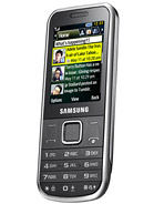 Best available price of Samsung C3530 in Burkina