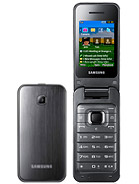 Best available price of Samsung C3560 in Burkina