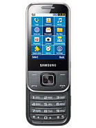 Best available price of Samsung C3750 in Burkina