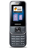Best available price of Samsung C3752 in Burkina