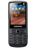 Best available price of Samsung C3782 Evan in Burkina