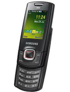 Best available price of Samsung C5130 in Burkina