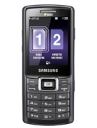 Best available price of Samsung C5212 in Burkina