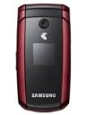 Best available price of Samsung C5220 in Burkina