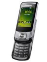 Best available price of Samsung C5510 in Burkina